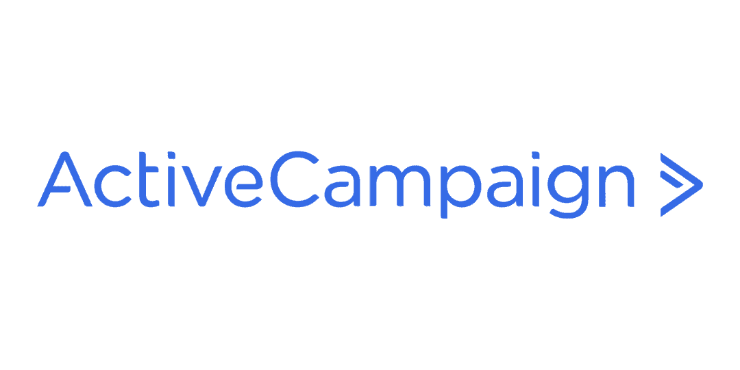 logo-activecampaign
