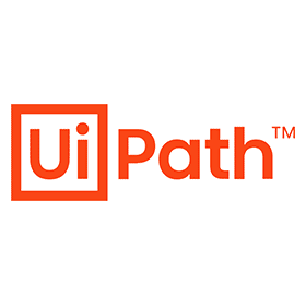 uipath-vector-logo-small